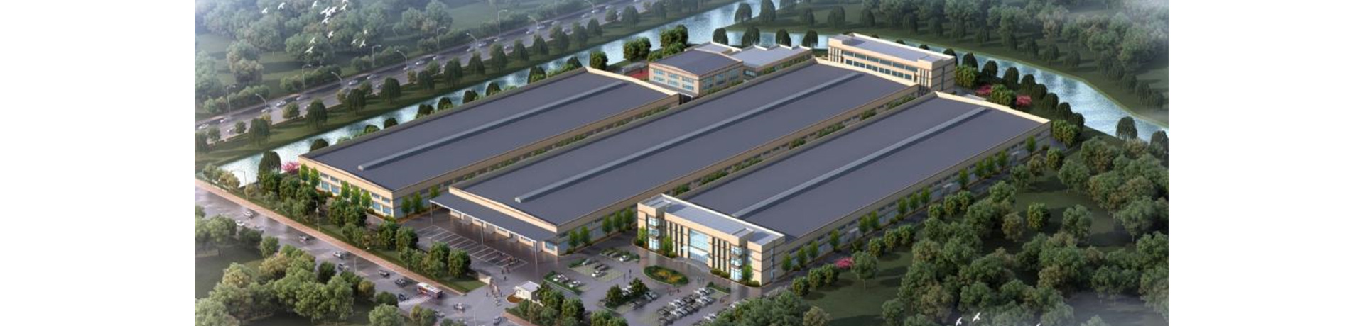 蘇州市科宇金屬制品有限公司網站建設成功