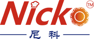 烘焙設備廠家廣州市尼科機械設備有限公司