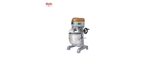 什么牌子的商用電動打蛋機比較好？